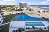 3600 Ocean Shore Blvd - Photo 32