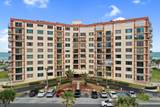3600 Ocean Shore Blvd - Photo 33