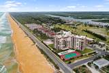 3600 Ocean Shore Blvd - Photo 34