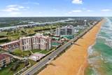 3600 Ocean Shore Blvd - Photo 36