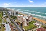 3600 Ocean Shore Blvd - Photo 38