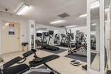 3600 Ocean Shore Blvd - Photo 39