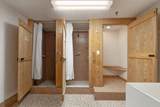 3600 Ocean Shore Blvd - Photo 40