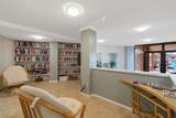 3600 Ocean Shore Blvd - Photo 41