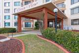 3600 Ocean Shore Blvd - Photo 44