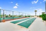 3600 Ocean Shore Blvd - Photo 46