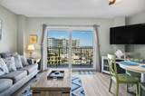 3600 Ocean Shore Blvd - Photo 5