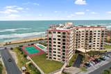 3600 Ocean Shore Blvd - Photo 50