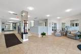 3600 Ocean Shore Blvd - Photo 54