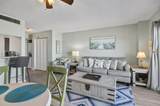 3600 Ocean Shore Blvd - Photo 6