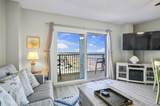 3600 Ocean Shore Blvd - Photo 7