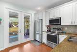 935 Saltwater Cir - Photo 9
