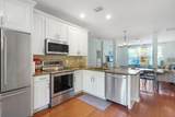 935 Saltwater Cir - Photo 10