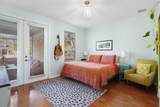 935 Saltwater Cir - Photo 11