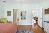 935 Saltwater Cir - Photo 12