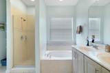 935 Saltwater Cir - Photo 13