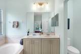 935 Saltwater Cir - Photo 14