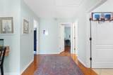 935 Saltwater Cir - Photo 15