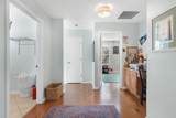 935 Saltwater Cir - Photo 16