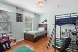 935 Saltwater Cir - Photo 17