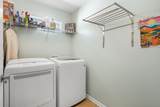 935 Saltwater Cir - Photo 18