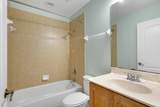 935 Saltwater Cir - Photo 19