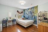 935 Saltwater Cir - Photo 20