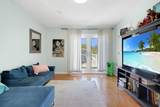 935 Saltwater Cir - Photo 21