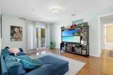 935 Saltwater Cir - Photo 22