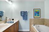 935 Saltwater Cir - Photo 23