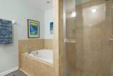 935 Saltwater Cir - Photo 24