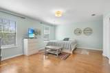 935 Saltwater Cir - Photo 25