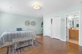 935 Saltwater Cir - Photo 26