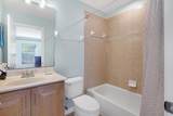 935 Saltwater Cir - Photo 27