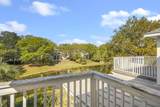 935 Saltwater Cir - Photo 28