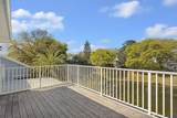 935 Saltwater Cir - Photo 29