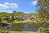 935 Saltwater Cir - Photo 30
