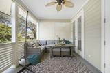 935 Saltwater Cir - Photo 32