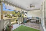 935 Saltwater Cir - Photo 33