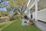 935 Saltwater Cir - Photo 34