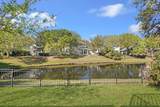 935 Saltwater Cir - Photo 35