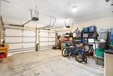 935 Saltwater Cir - Photo 37