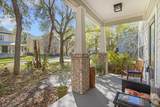 935 Saltwater Cir - Photo 4