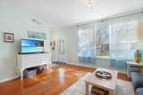 935 Saltwater Cir - Photo 5