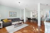 935 Saltwater Cir - Photo 6