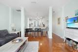 935 Saltwater Cir - Photo 7