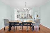935 Saltwater Cir - Photo 8
