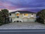 2897 Ponte Vedra Blvd - Photo 1