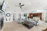 2897 Ponte Vedra Blvd - Photo 10