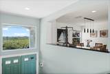 2897 Ponte Vedra Blvd - Photo 11